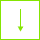 ArrowDown
