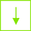 Down-Arrow-updated